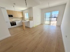 Stunning New Build Villa on a Corner Plot with communal pool in Playa Blanca - Playa Blanca - Property Picture 1
