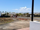 Stunning New Build Villa on a Corner Plot with communal pool in Playa Blanca - Playa Blanca - Property Picture 1