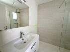 Stunning New Build Villa on a Corner Plot with communal pool in Playa Blanca - Playa Blanca - Property Picture 1