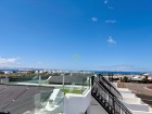Stunning New Build Villa on a Corner Plot with communal pool in Playa Blanca - Playa Blanca - Property Picture 1