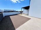 Stunning New Build Villa on a Corner Plot with communal pool in Playa Blanca - Playa Blanca - Property Picture 1