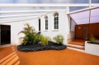 Spacious Country Home with Pool in La Asomada - La Asomada - Property Picture 1