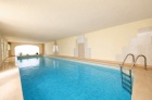 Spacious Country Home with Pool in La Asomada - La Asomada - Property Picture 1
