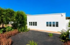 Spacious Country Home with Pool in La Asomada - La Asomada - Property Picture 1