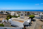 Spacious Country Home with Pool in La Asomada - La Asomada - Property Picture 1