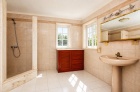 Spacious Country Home with Pool in La Asomada - La Asomada - Property Picture 1