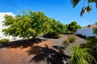 Spacious Country Home with Pool in La Asomada - La Asomada - Property Picture 1