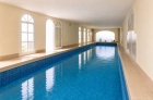 Spacious Country Home with Pool in La Asomada - La Asomada - Property Picture 1