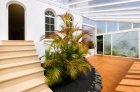 Spacious Country Home with Pool in La Asomada - La Asomada - Property Picture 1