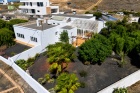 Spacious Country Home with Pool in La Asomada - La Asomada - Property Picture 1