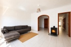 Spacious Country Home with Pool in La Asomada - La Asomada - Property Picture 1