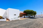 Spacious Country Home with Pool in La Asomada - La Asomada - Property Picture 1