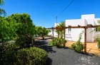 Spacious Country Home with Pool in La Asomada - La Asomada - Property Picture 1