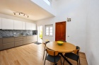 Spacious Country Home with Pool in La Asomada - La Asomada - Property Picture 1
