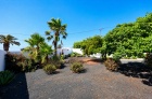 Spacious Country Home with Pool in La Asomada - La Asomada - Property Picture 1