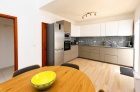 Spacious Country Home with Pool in La Asomada - La Asomada - Property Picture 1