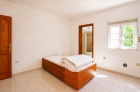 Spacious Country Home with Pool in La Asomada - La Asomada - Property Picture 1