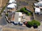 Spacious Country Home with Pool in La Asomada - La Asomada - Property Picture 1