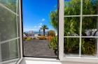 Spacious Country Home with Pool in La Asomada - La Asomada - Property Picture 1