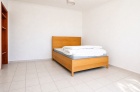 Spacious Country Home with Pool in La Asomada - La Asomada - Property Picture 1