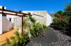 Spacious Country Home with Pool in La Asomada - La Asomada - Property Picture 1