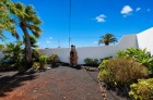 Spacious Country Home with Pool in La Asomada - La Asomada - Property Picture 1