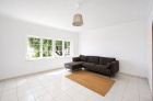 Spacious Country Home with Pool in La Asomada - La Asomada - Property Picture 1