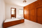 Spacious Country Home with Pool in La Asomada - La Asomada - Property Picture 1