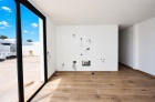 Six Bedroom Villa Complex with Private and Communal Pools in Playa Blanca - Playa Blanca - Property Picture 1