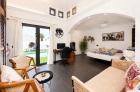 Six Bedroom Villa Complex with Private and Communal Pools in Playa Blanca - Playa Blanca - Property Picture 1