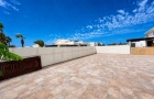 Six Bedroom Villa Complex with Private and Communal Pools in Playa Blanca - Playa Blanca - Property Picture 1