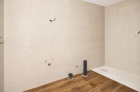 Six Bedroom Villa Complex with Private and Communal Pools in Playa Blanca - Playa Blanca - Property Picture 1