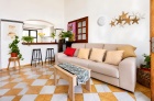 Six Bedroom Villa Complex with Private and Communal Pools in Playa Blanca - Playa Blanca - Property Picture 1