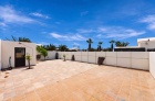 Six Bedroom Villa Complex with Private and Communal Pools in Playa Blanca - Playa Blanca - Property Picture 1