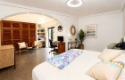 Six Bedroom Villa Complex with Private and Communal Pools in Playa Blanca - Playa Blanca - Property Picture 1