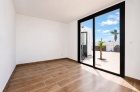 Six Bedroom Villa Complex with Private and Communal Pools in Playa Blanca - Playa Blanca - Property Picture 1