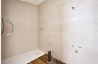Six Bedroom Villa Complex with Private and Communal Pools in Playa Blanca - Playa Blanca - Property Picture 1
