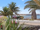 Wake Up to Uninterrupted Sea Views Every Day - Playa Blanca - Property Picture 1
