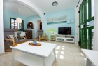 Fabulous 3 bedroom 2 bathroom villa in Shangrila Park, Playa Blanca - Playa Blanca - Property Picture 1