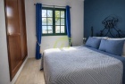 Fabulous 3 bedroom 2 bathroom villa in Shangrila Park, Playa Blanca - Playa Blanca - Property Picture 1