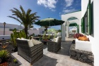 Fabulous 3 bedroom 2 bathroom villa in Shangrila Park, Playa Blanca - Playa Blanca - Property Picture 1