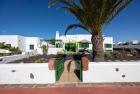 Fabulous 3 bedroom 2 bathroom villa in Shangrila Park, Playa Blanca - Playa Blanca - Property Picture 1