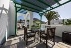 Fabulous 3 bedroom 2 bathroom villa in Shangrila Park, Playa Blanca - Playa Blanca - Property Picture 1