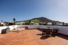 Fabulous 3 bedroom 2 bathroom villa in Shangrila Park, Playa Blanca - Playa Blanca - Property Picture 1