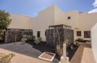 Beautiful 3 bedroom, 2 bathroom villa in Costa Teguise - Costa Teguise - Property Picture 1