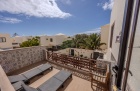Beautiful 3 bedroom, 2 bathroom villa in Costa Teguise - Costa Teguise - Property Picture 1