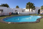 1 bed 1 bathroom apartment in sought after location in Puerto del Carmen - Calle Nicaragua - Property Picture 1