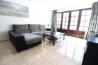 1 bed 1 bathroom apartment in sought after location in Puerto del Carmen - Calle Nicaragua - Property Picture 1