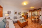 Charming 2 Bedroom Apartment in the Heart of Puerto del Carmen - Puerto Del Carmen - Property Picture 1 Charming 2 Bedroom Apartment in the Heart of Puerto del Carmen - Botabara - Property Picture 1