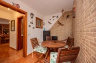 Charming 2 Bedroom Apartment in the Heart of Puerto del Carmen - Puerto Del Carmen - Property Picture 1 Charming 2 Bedroom Apartment in the Heart of Puerto del Carmen - Botabara - Property Picture 1